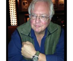 Gregory Munson Obituary (1949