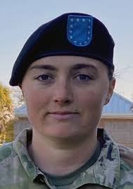 EVENT REMEMBERS DEATH MARCH