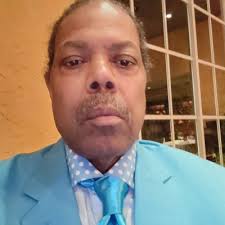 Abdat, F. A. (2021). The Moorish Science Temple of America. In Handbook of  Islamic Sects and Movements (pp. 673-693). Brill. Introduction: Scholars of  African-American Islam usually view the…