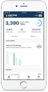 And you do it all from your phone with the bpme app, so saving has download the bpme app, register your bpme rewards account and add a payment card. Commercial App Use Linked With Sustained Physical Activity In Two Canadian Provinces A 12 Month Quasi Experimental Study International Journal Of Behavioral Nutrition And Physical Activity Full Text