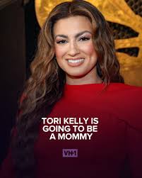 Blue Ivy can Milly Rock