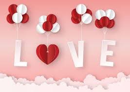 صور عيد الحب 2020 احلى بوستات لعيد الحب Valentine Photo Valentines Valentines Day
