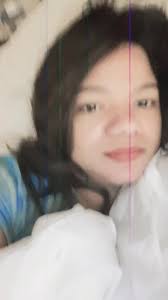 como cuando no te quieres parar de la cama