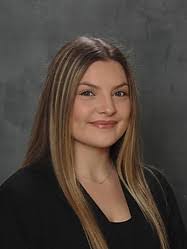 Jennifer Seim's Instagram, Twitter & Facebook