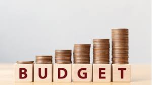 Understanding the math behind budget 2021. New Covid 19 Cess Expected In Upcoming Budget 2021