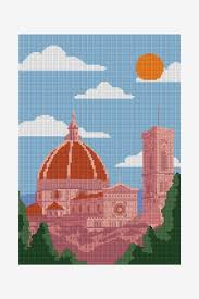 Check spelling or type a new query. Free Cross Stitch Patterns Dmc