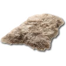 Check spelling or type a new query. Nancy S Animal Skin Icelandic Sheepskin Taupe Rug Animal Skin Carpet Les Plus Beaux Meubles 1 En Meubles Nancy Homestore