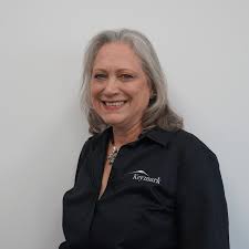 Meet the Team. Leadership & Employees of Keymark Construction