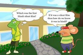 T hese hindi jokes for kids are perfectly safe to be enjoyed with the entire family or for sharing it with your near and dear ones. Funny Jokes For Kids Page 2 Of 2 Champak Magazine