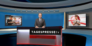 We did not find results for: Fake News Im Orf Tagespresse Und Andere Satire Im Fernsehen Tv Derstandard At Etat