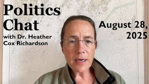 3 Keeping infrastructure projects