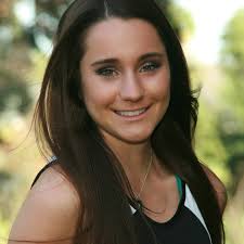Girls track & field athlete of the week: Laura Hamann, Rosary