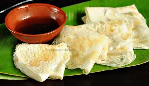 Soru Chakli Pithe And Some Sankranti Memories Food Cooking Recipes Indian Food Recipes