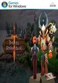 Juego multijugador rpg maker / descarga de juegos rpg hechos con rpg maker / destino rpg. Wt7rbfi5xm2 5m