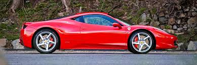 Maybe you would like to learn more about one of these? Ferrari 458 Italia Rental Boston Rent A Ferrari 458 Italia From Gotham Dream Cars In Boston