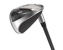 Image result for how can golf iron be forgiving