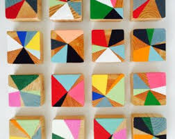 Image result for arte commerciale