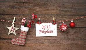 Weitere ideen zu nikolausgeschenke, geschenke, nikolaus. Beliebte Nikolausgeschenke Geschenke Zum Nikolaus
