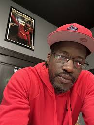 The Most Inspiring Stories in St. Louis