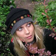 Accessories– Fire Opal Company