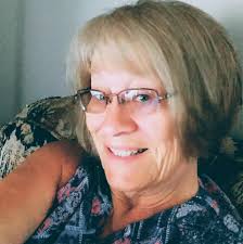 Mechanic for 2012 dodge ram 2500 diesel?