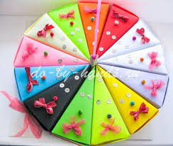 что можно сделать маме на день рождения своими руками Prikolnyj Tort Iz Bumagi Mozhno Sdelat Svoimi Rukami Tak Zhe V Etot Bumazhnyj Tort Vlozhite Pozhelaniya Spisok Bumazhnyj Tort Prazdnichnye Podelki Bumazhnye Podarki