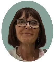 In Memory: Linda Hvidsten