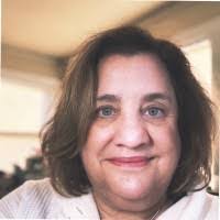 Susan Fenton's Instagram, Twitter & Facebook