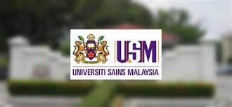 Kementerian pelajaran malaysia memperlawa calon lulusan sijil pelajaran malaysia ( spm ) yang berkelayakan, berpotensi, berminat dan beriltizam untuk mengikuti program yang ditawarkan dalam kursus perguruan lepasan sijil pelajaran malaysia. Permohonan Ipg Lepasan Diploma Syarat Kemasukan Ipg Bagi Lepasan Spm Biasanya Terdiri Daripada Dua Kategori Utama Iaitu Syarat Umum Dan Syarat Khusus