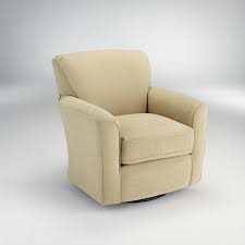 Kraft Swivel Armchair In 2020 Swivel Barrel Chair Swivel Armchair Swivel Chair Living Room