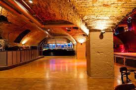 792 likes · 5 talking about this. Jazzhaus Jazz House Freiburg Tourism