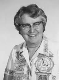 The Agate Fall 2017.indd