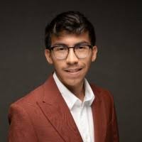 70+ "Cazarez-lopez" profiles