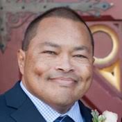 Rolon Family Obituaries