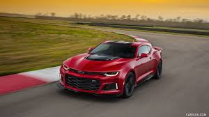 2017 Chevrolet Camaro Zl1 Chevrolet Camaro Zl1 Camaro Zl1 Chevrolet Camaro