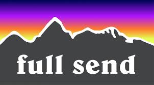 Pin On Getoutdoors7 Vinyl Stickers Sticker Decal