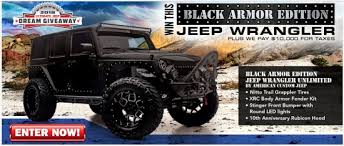 Check spelling or type a new query. 2017 Jeep Wrangler Unlimited Black Armor Edition Plus 10 000 For Taxes