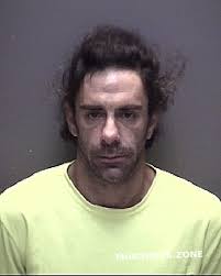 SPELL TODD CHRISTOPHER 03/12/2024