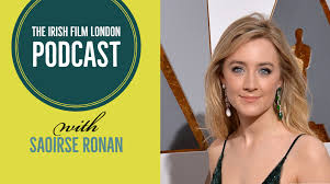 Explore saoirse ronan's net worth & salary in 2021. Irish Film From Home On Twitter Happy Birthday To Our Fabulous Patron The Multi Awardwinning Irish Actor Saoirse Ronan You Can Listen To Saoirse In Conversation With Our Founder Kellyoclondon For Our