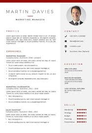 That is so last century. Stesura E Consulenza Cv Curriculum Vitae E A Milano Kijiji