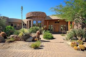 Check spelling or type a new query. Descriptions And Photos Of 5 Architectural Styles Found In Scottsdale Area Homes Dc Ranch Homes