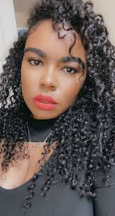 To start or to not to start, that is the aspiring entrepreneur's question