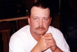 Obituary information for Gerald Travis Bryson