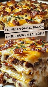 Dawn Lograsso (weinholdj)