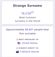 British surnames beginning with 'h' drill down further to surnames beginning with: Amy S Family Genealogy Https Forebears Io Surnames This Is An Interesting Website To Look Up Where Surnames Are From Facebook