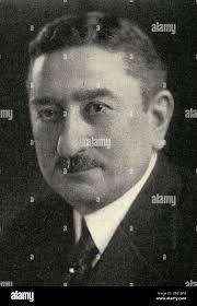 Morris cemetery hi-res stock photography and images