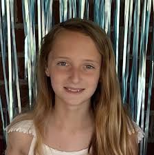 Helen Peel and Benjamin Hobson's Wedding Website