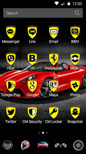 Perfectly timed photos are what photography is all about! Ferrari Theme Free Android Theme Download Download The Free Ferrari Theme Theme To Your Android Phone Or Tablet