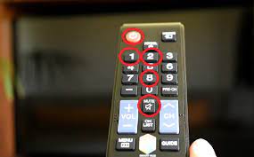 In this case, look for disposal options, which include recycling. How To Access Samsung Smart Tv Secret Service Menu Alfanotv