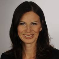 80+ "Bettina Weiss" profiles